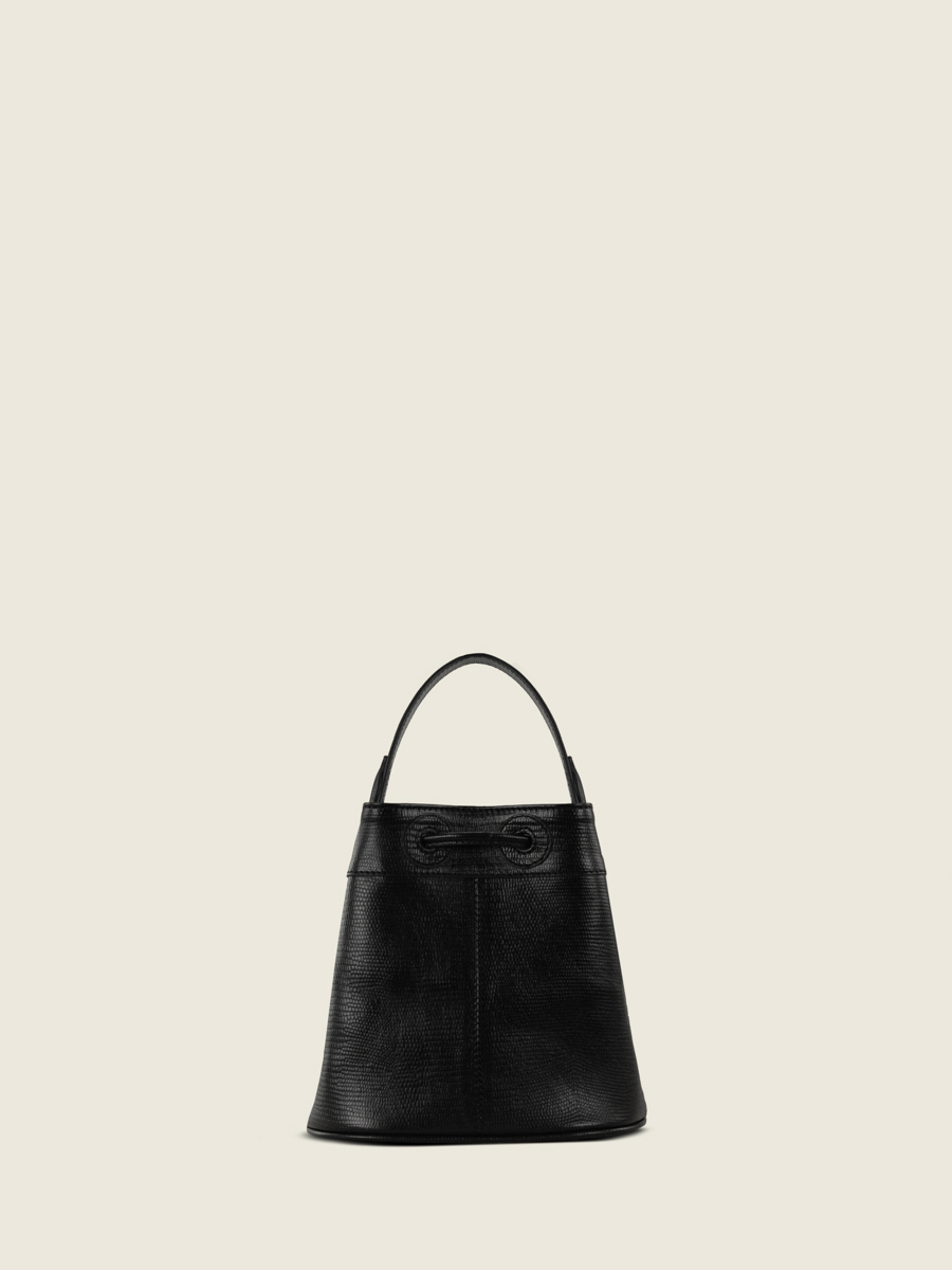 mini-bucket-bag-capucine-xs-1960-jet-black-inside-view-picture-w39xs-l-b