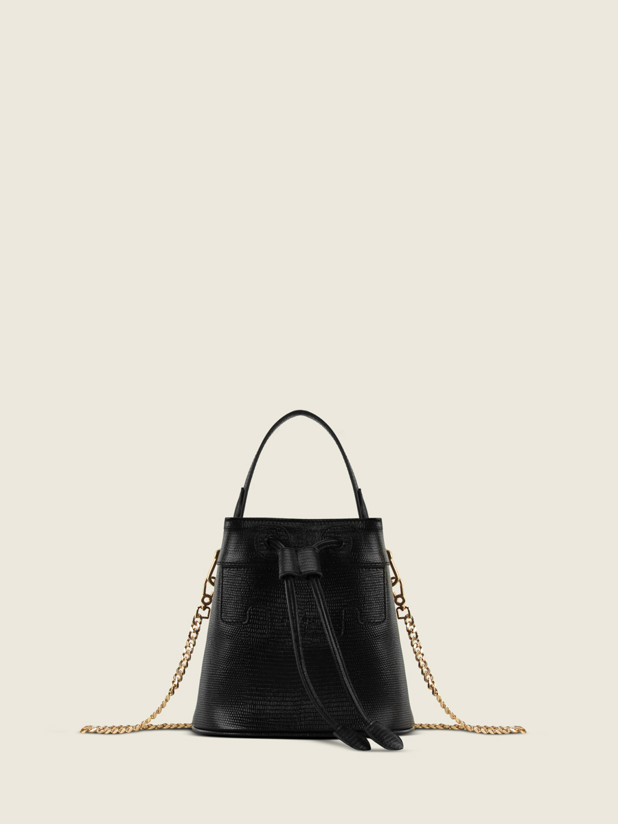 mini-bucket-bag-capucine-xs-1960-jet-black-side-view-picture-w39xs-l-b