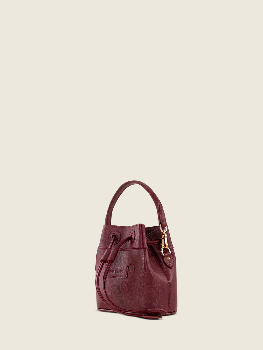 mini-bucket-bag-leather-capucine-xs-burgundy-back-view-w39xs-p