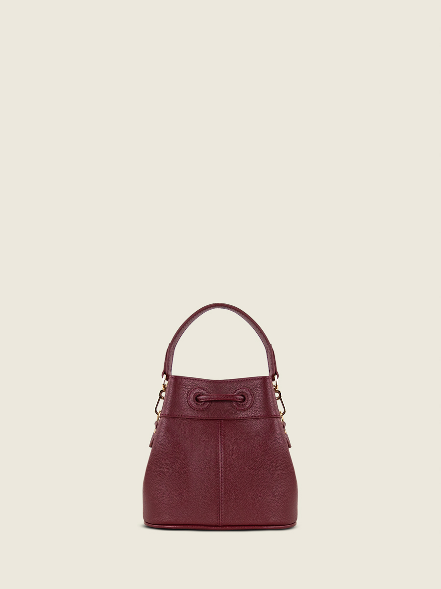 mini-bucket-bag-leather-capucine-xs-burgundy-inside-view-w39xs-p