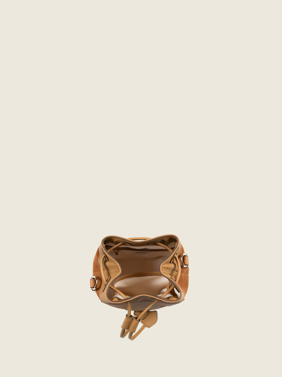 mini-bucket-bag-brown-leather-capucine-xs-brick-inside-view-w39xs-su-co