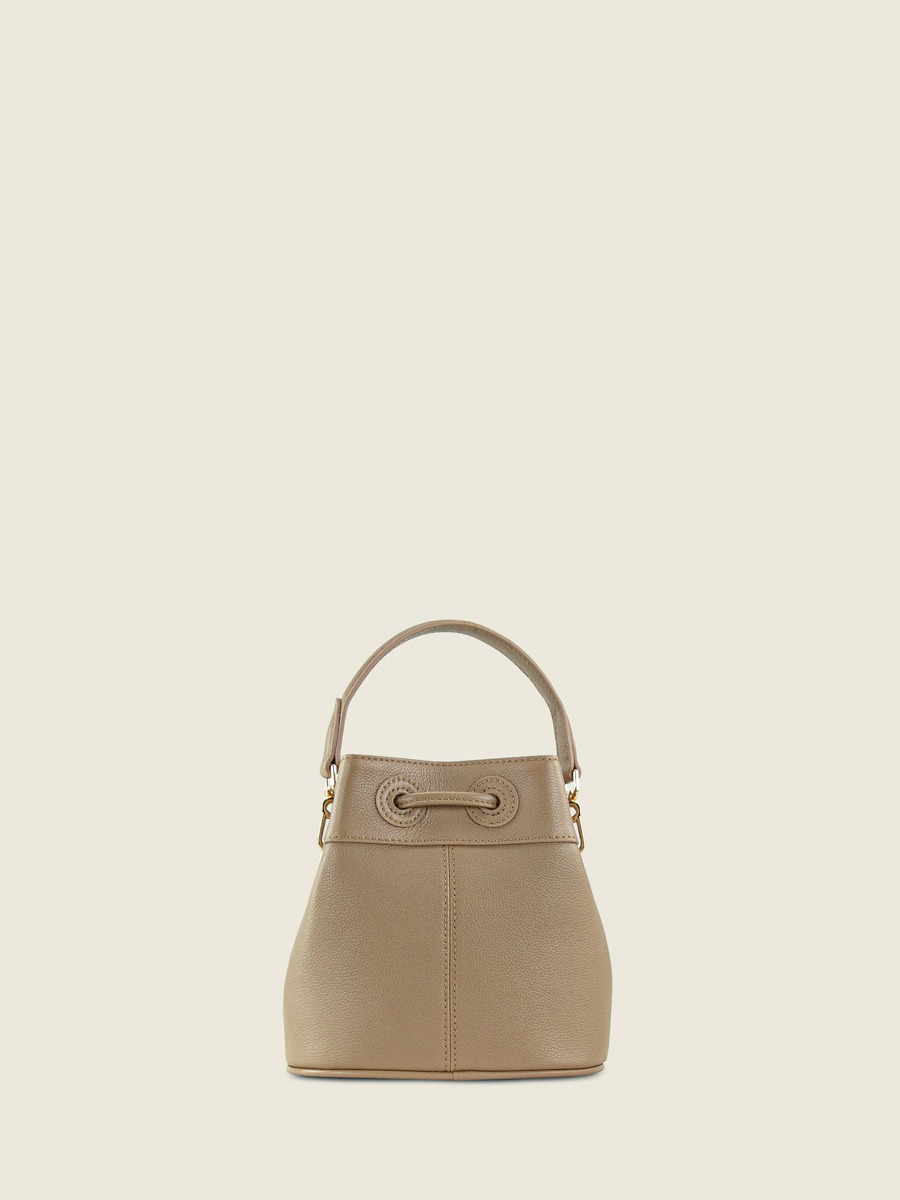 mini-bucket-bag-leather-capucine-xs-taupe-inside-view-w39xs-bei