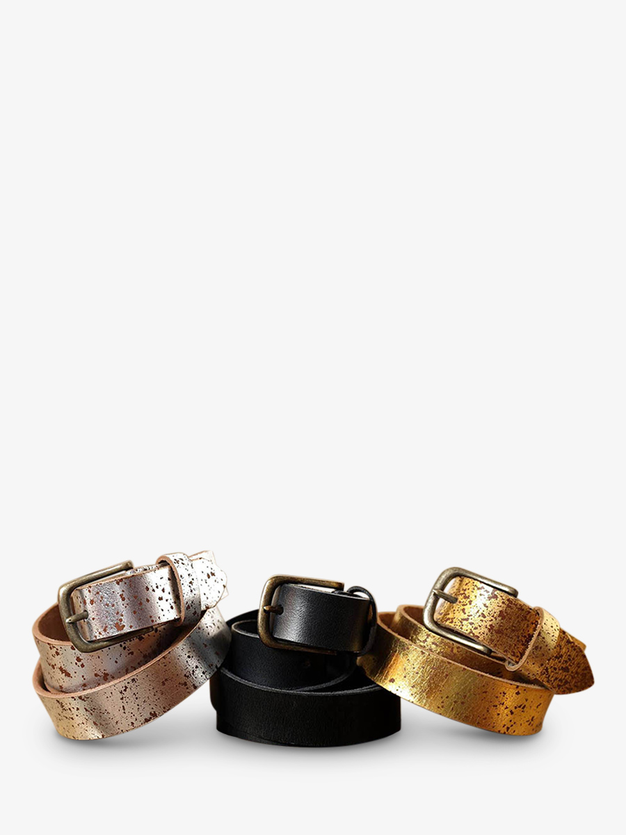 leather-belt-gold-side-view-picture-laceinture-a-boucle-sparkling-gold-paul-marius-3760125333601