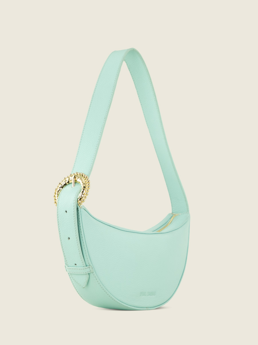 blue-leather-half-moon-celeste-sky-blue-paul-marius-side-view-picture-w50-az-l-blu