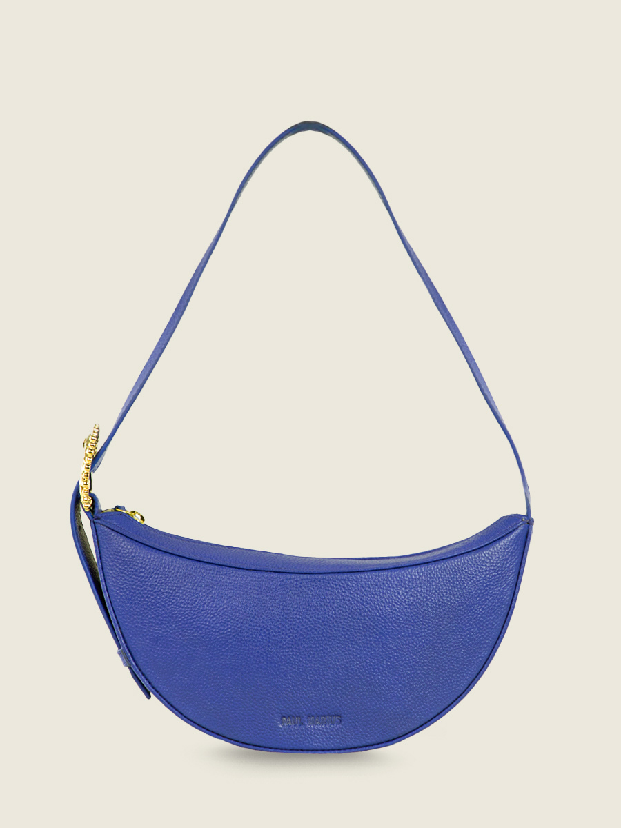 blue-leather-half-moon-celeste-royal-blue-paul-marius-side-view-picture-w50-az-blu