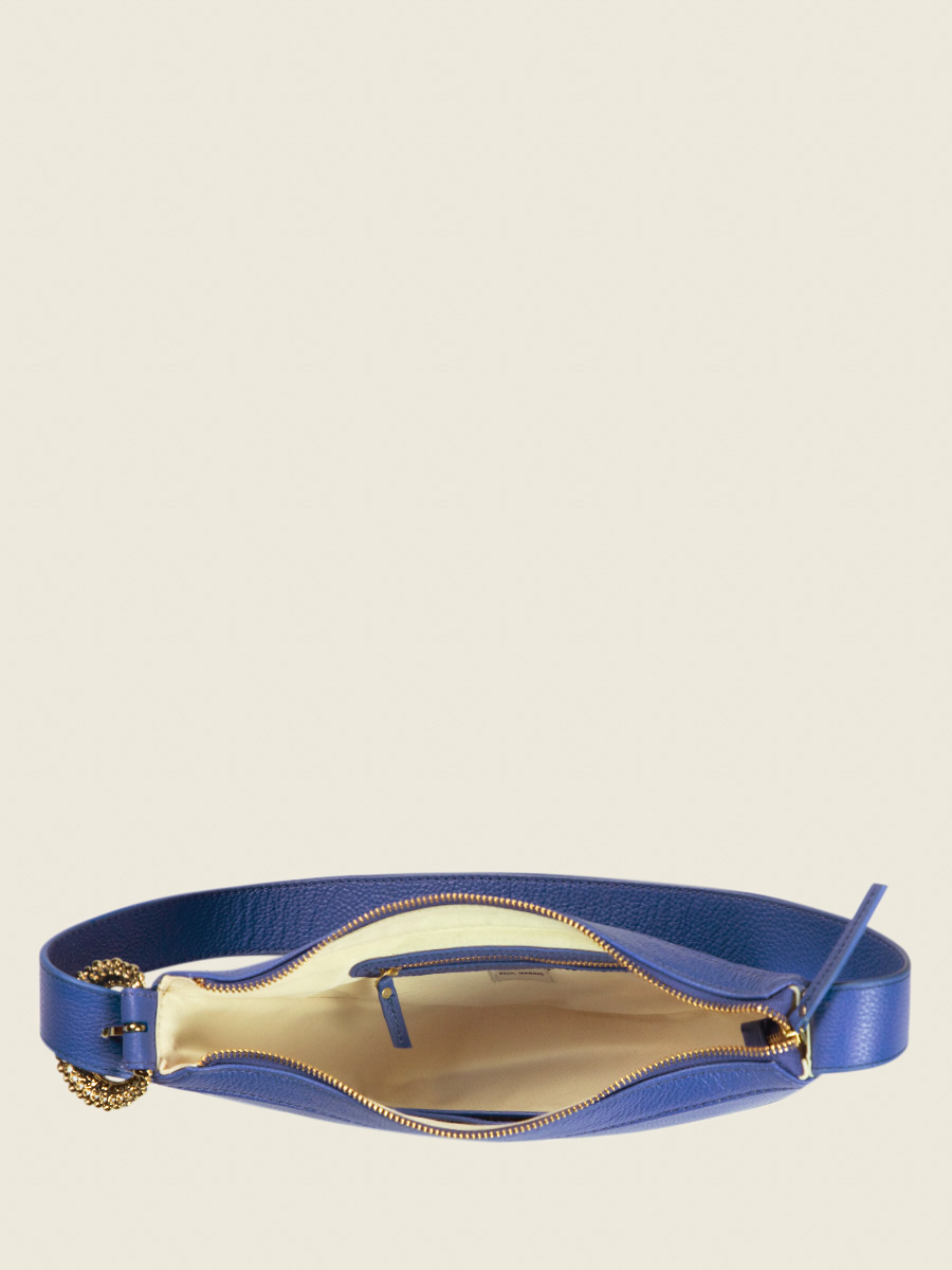 blue-leather-half-moon-celeste-royal-blue-paul-marius-ambient-view-picture-w50-az-blu