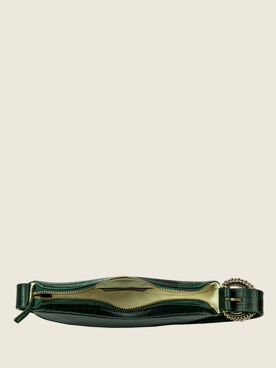 green-leather-half-moon-celeste-heritage-malachite-paul-marius-inside-view-picture-w50-cr-dg