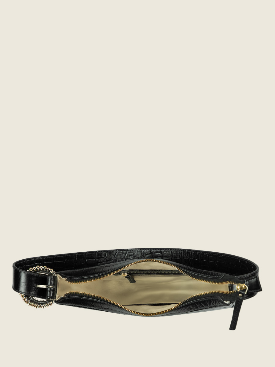 black-leather-half-moon-celeste-heritage-jet-black-paul-marius-ambient-view-picture-w50-cr-b