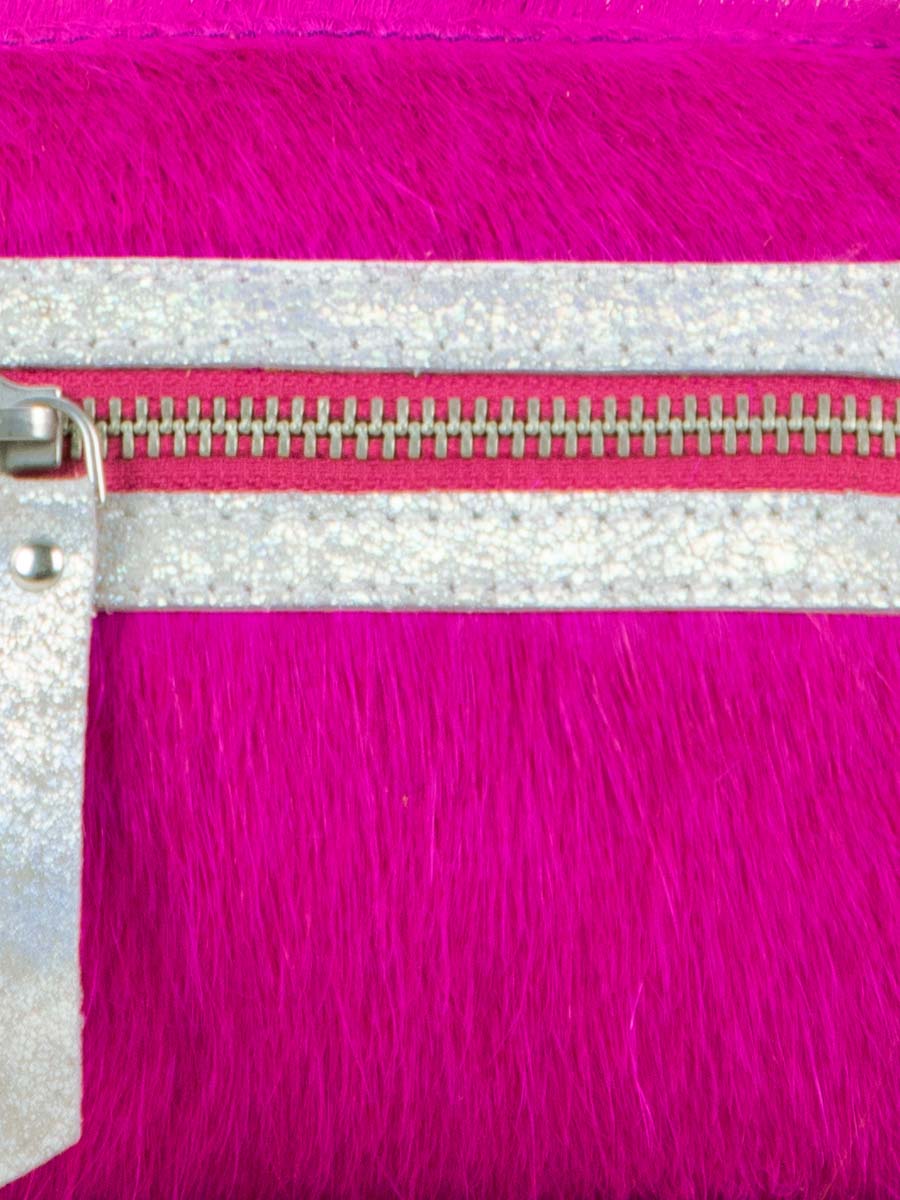 pink-leather-shoulder-bag-charlie-creature-acid-pink-paul-marius-focus-material-view-picture-w30-crea-s-pi