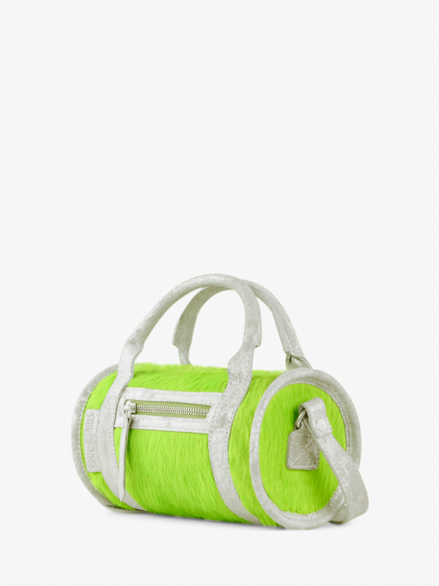 green-leather-shoulder-bag-charlie-creature-acid-green-paul-marius-back-view-picture-w30-crea-s-gr
