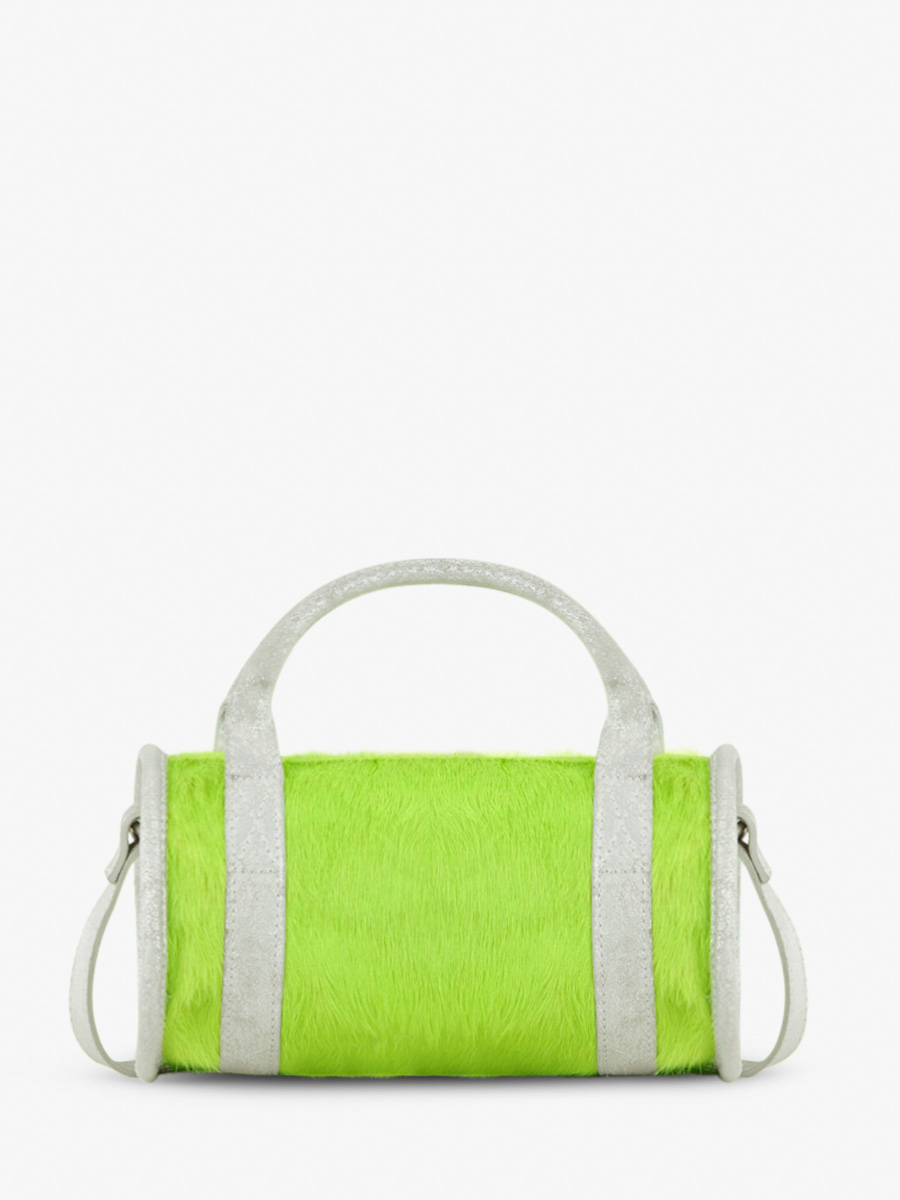 green-leather-shoulder-bag-charlie-creature-acid-green-paul-marius-inside-view-picture-w30-crea-s-gr