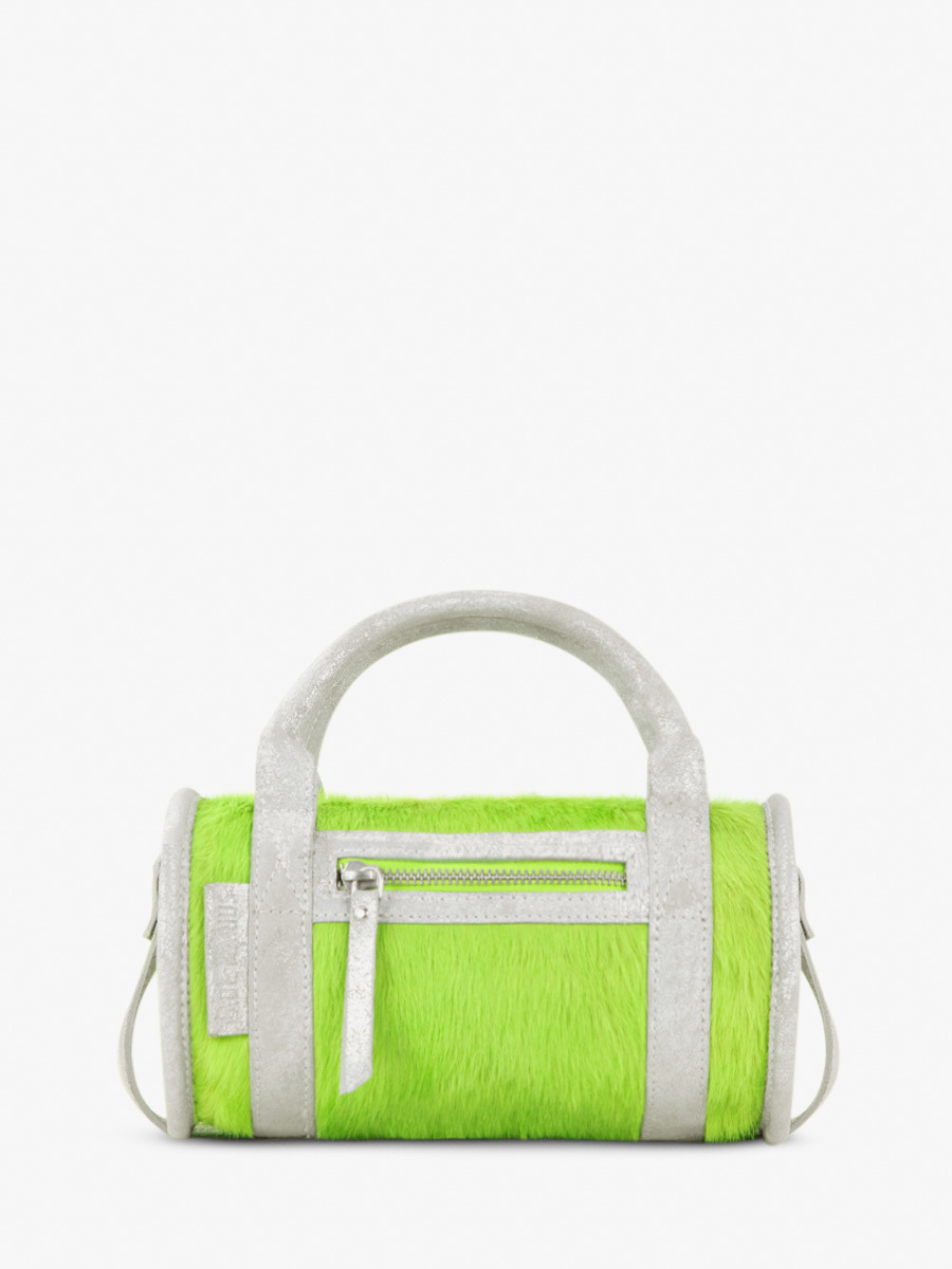 green-leather-shoulder-bag-charlie-creature-acid-green-paul-marius-side-view-picture-w30-crea-s-gr