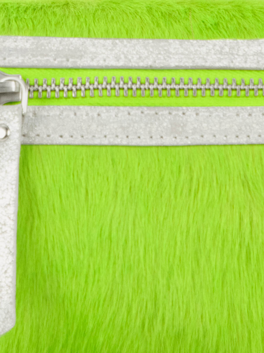 green-leather-shoulder-bag-charlie-creature-acid-green-paul-marius-focus-material-view-picture-w30-crea-s-gr