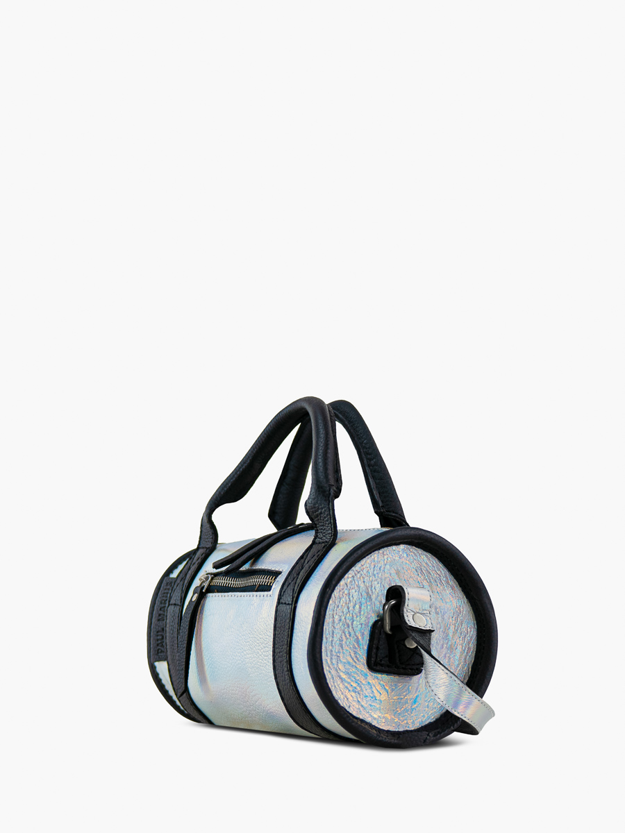 shoulder-bag-charlie-givre-holographic-black-back-view-w30-giv