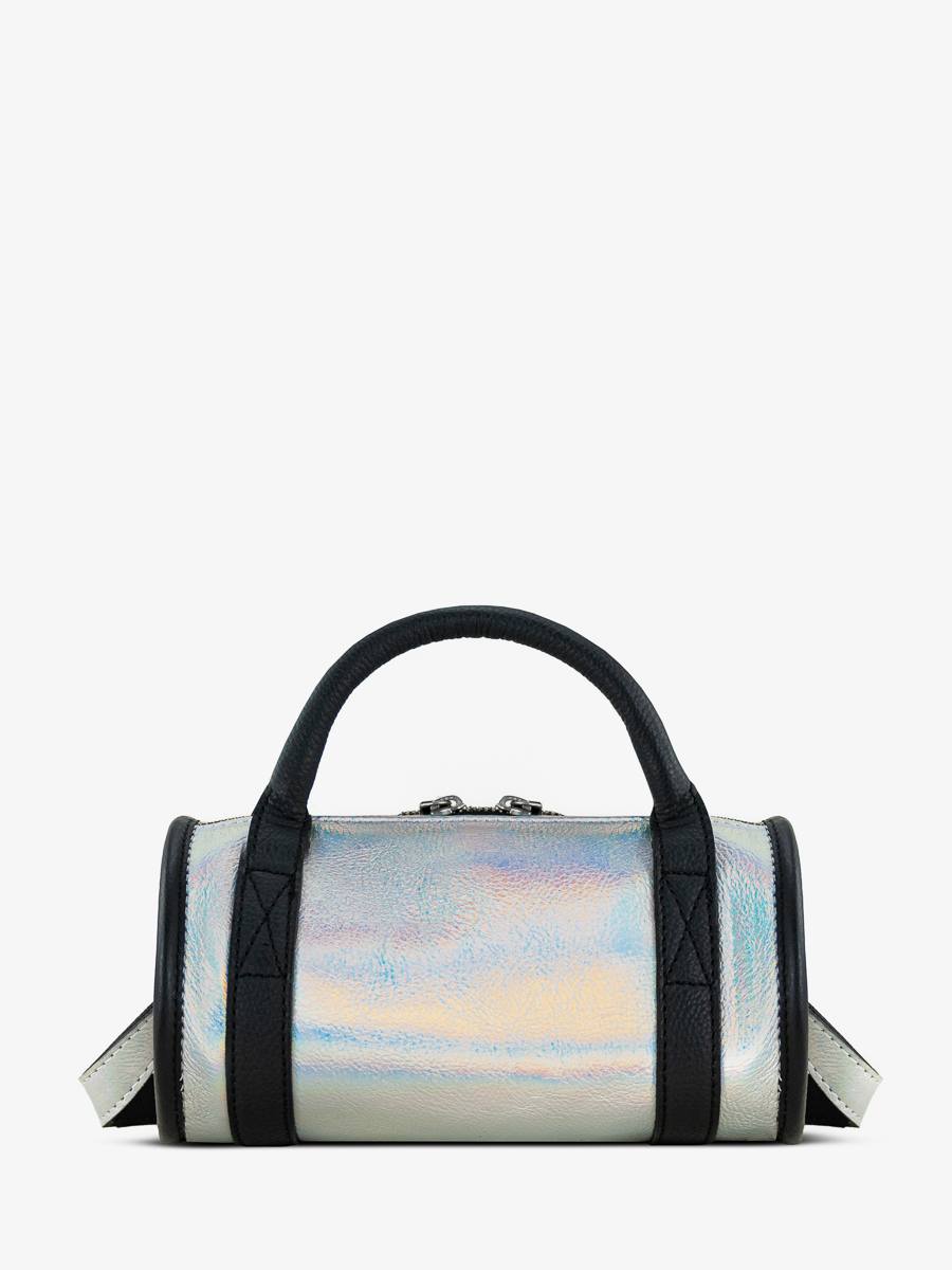 shoulder-bag-charlie-givre-holographic-black-inside-view-w30-giv