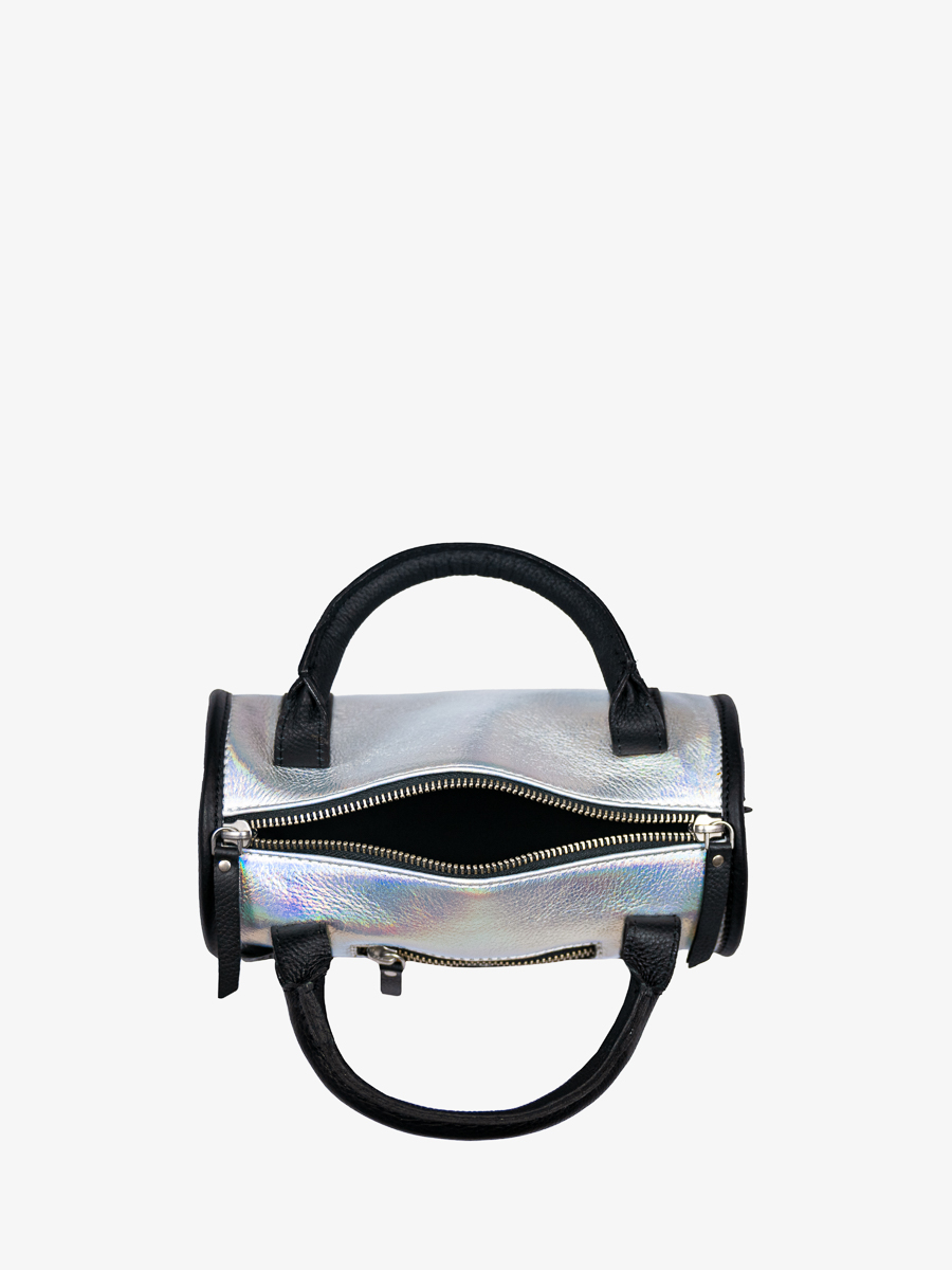 shoulder-bag-charlie-givre-holographic-black-ambient-view-w30-giv