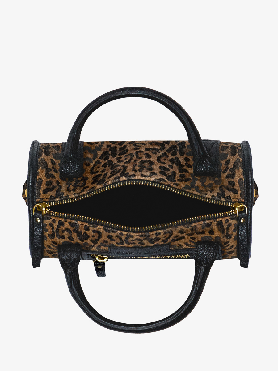 shoulder-bag-charlie-leopard-black-inside-view-w30-lp-b