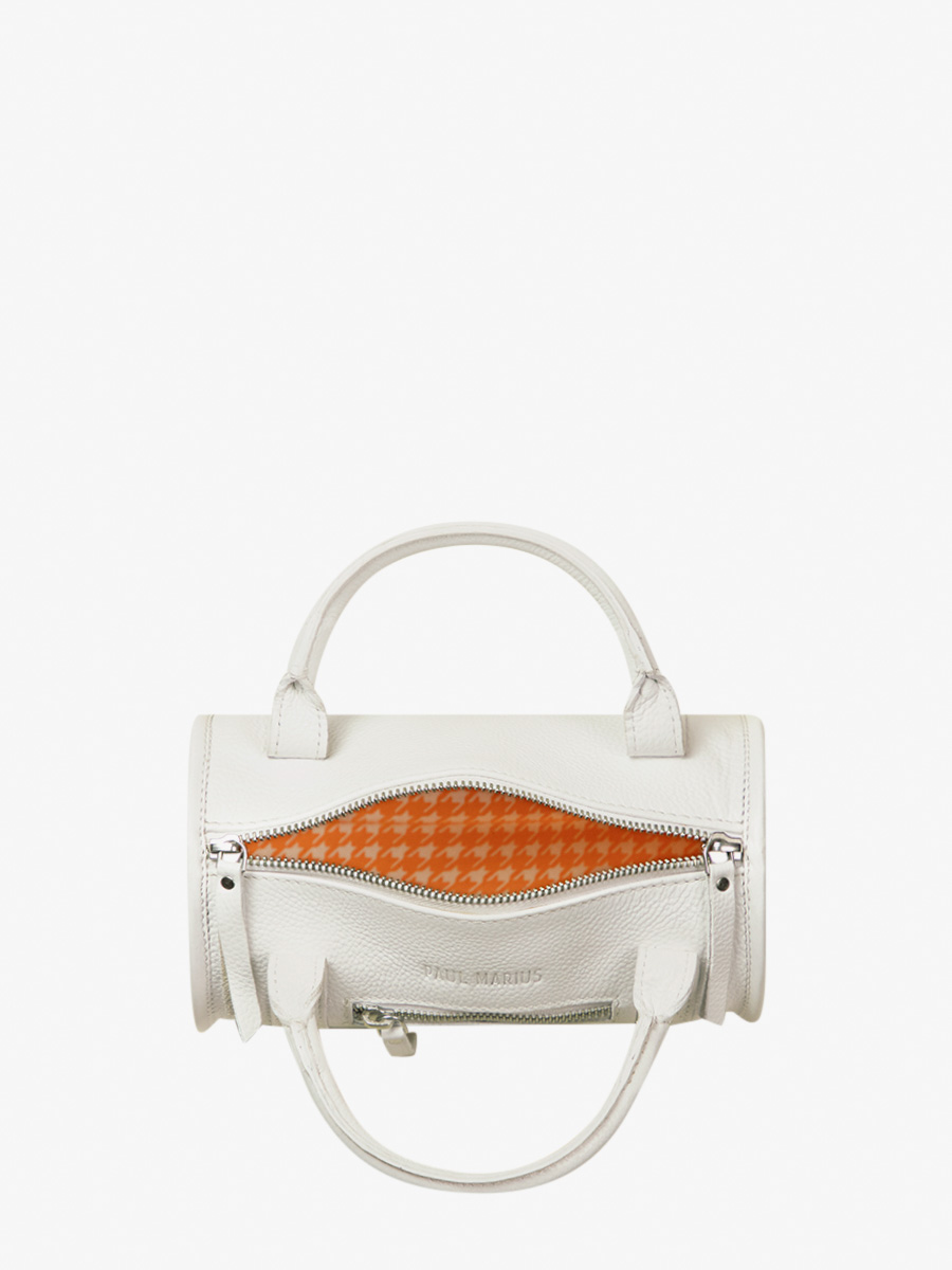white-leather-shoulder-bag-charlie-vedette-paul-marius-inside-view-picture-w30-w