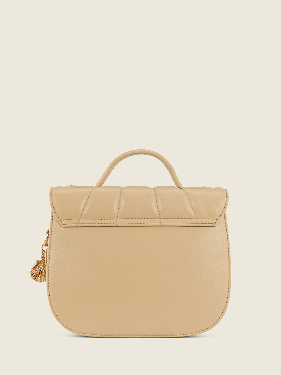 cross-body-bag-beige-leather-mademoiselle-george-coquillage-sand-back-view-picture-w105-n