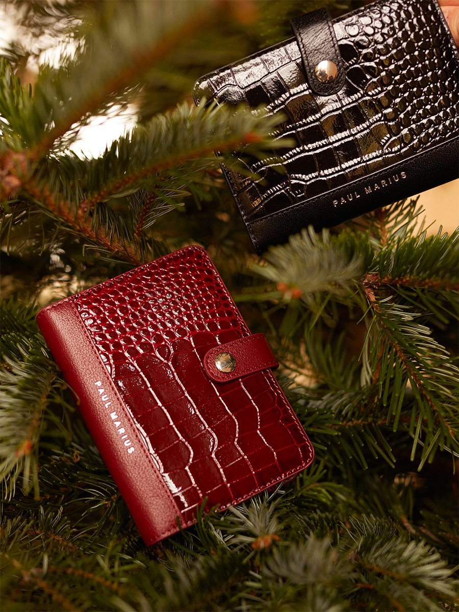 le-portefeuille-jeanne-croco-leather-woman-patent-black-back-view-m34-cr-ver-b