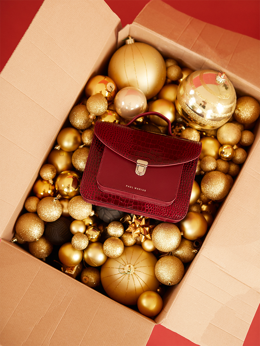 mademoiselle-george-handbag-leather-burgundy-patent-back-view-w05-cr-ver-br