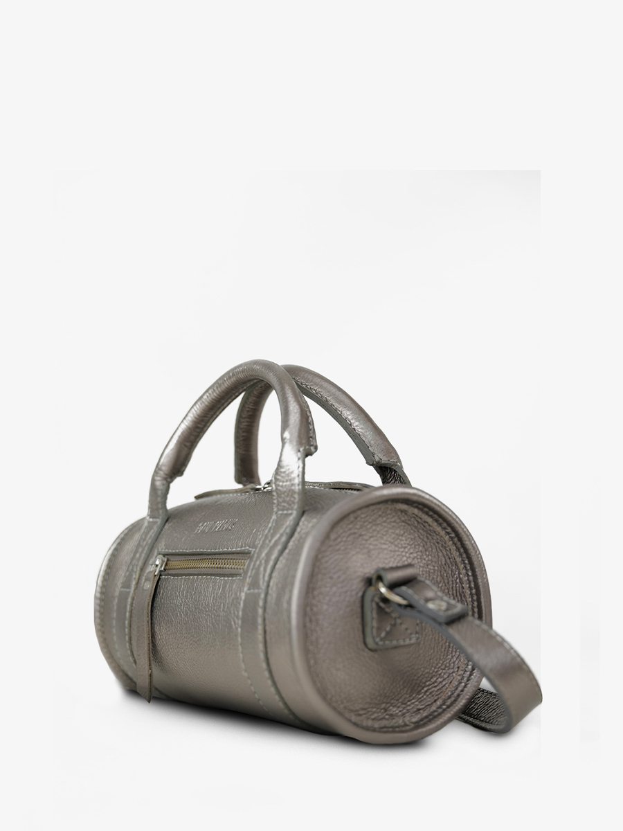 steel-leather-shoulder-bag-women-side-view-picture-charlie-steel-paul-marius-3760125358192