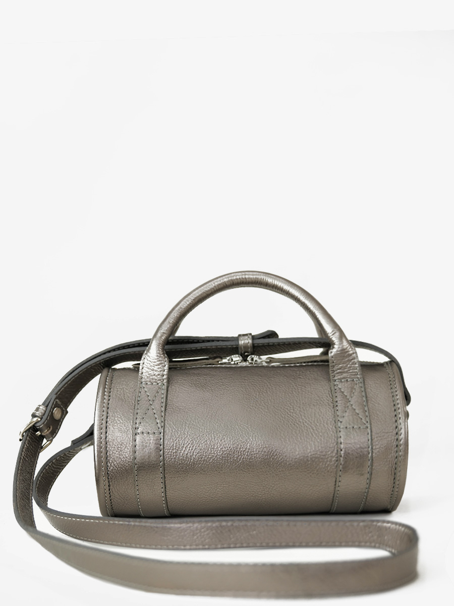 steel-leather-shoulder-bag-women-rear-view-picture-charlie-steel-paul-marius-3760125358192