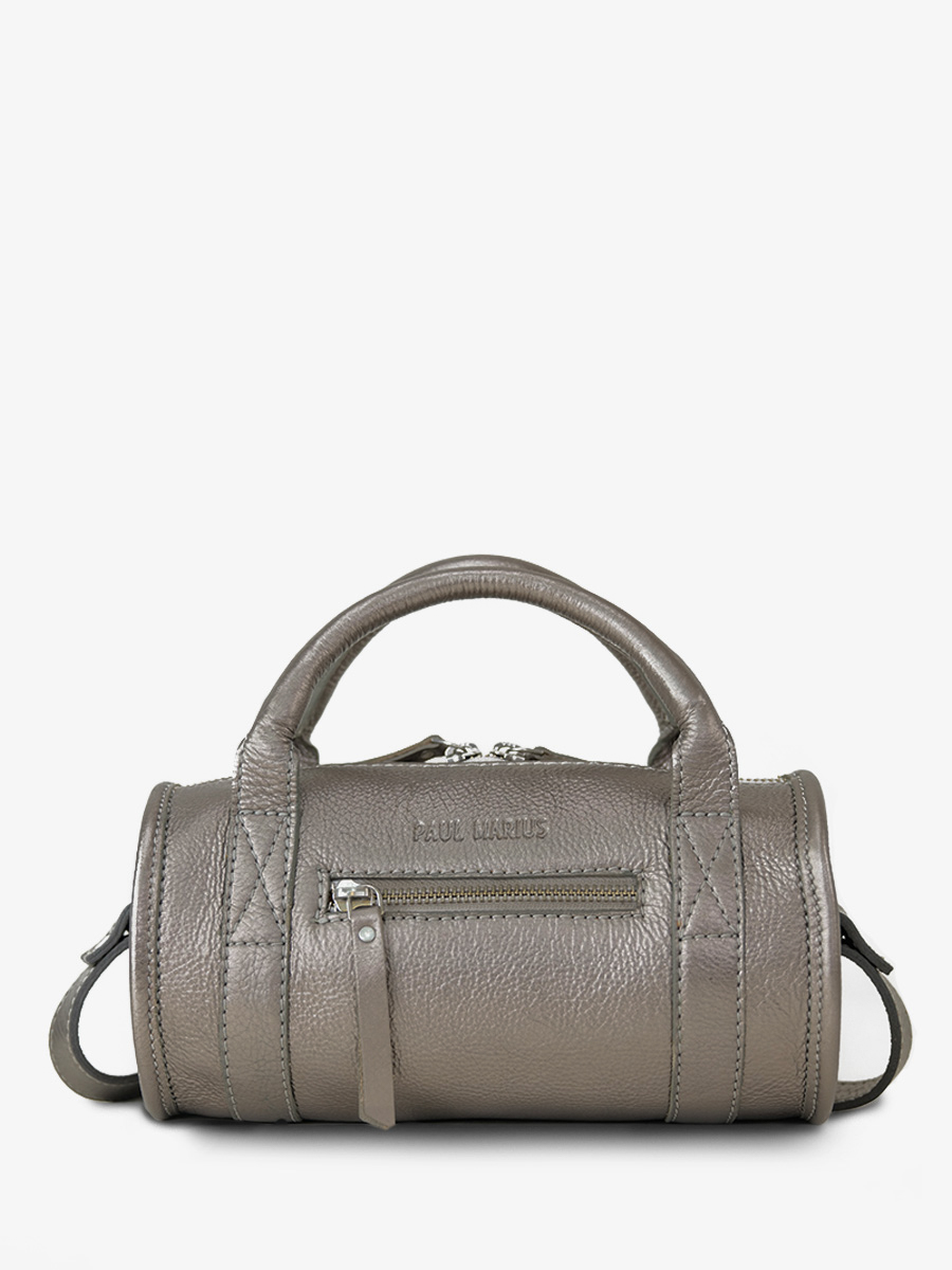 steel-leather-shoulder-bag-women-front-view-picture-charlie-steel-paul-marius-3760125358192