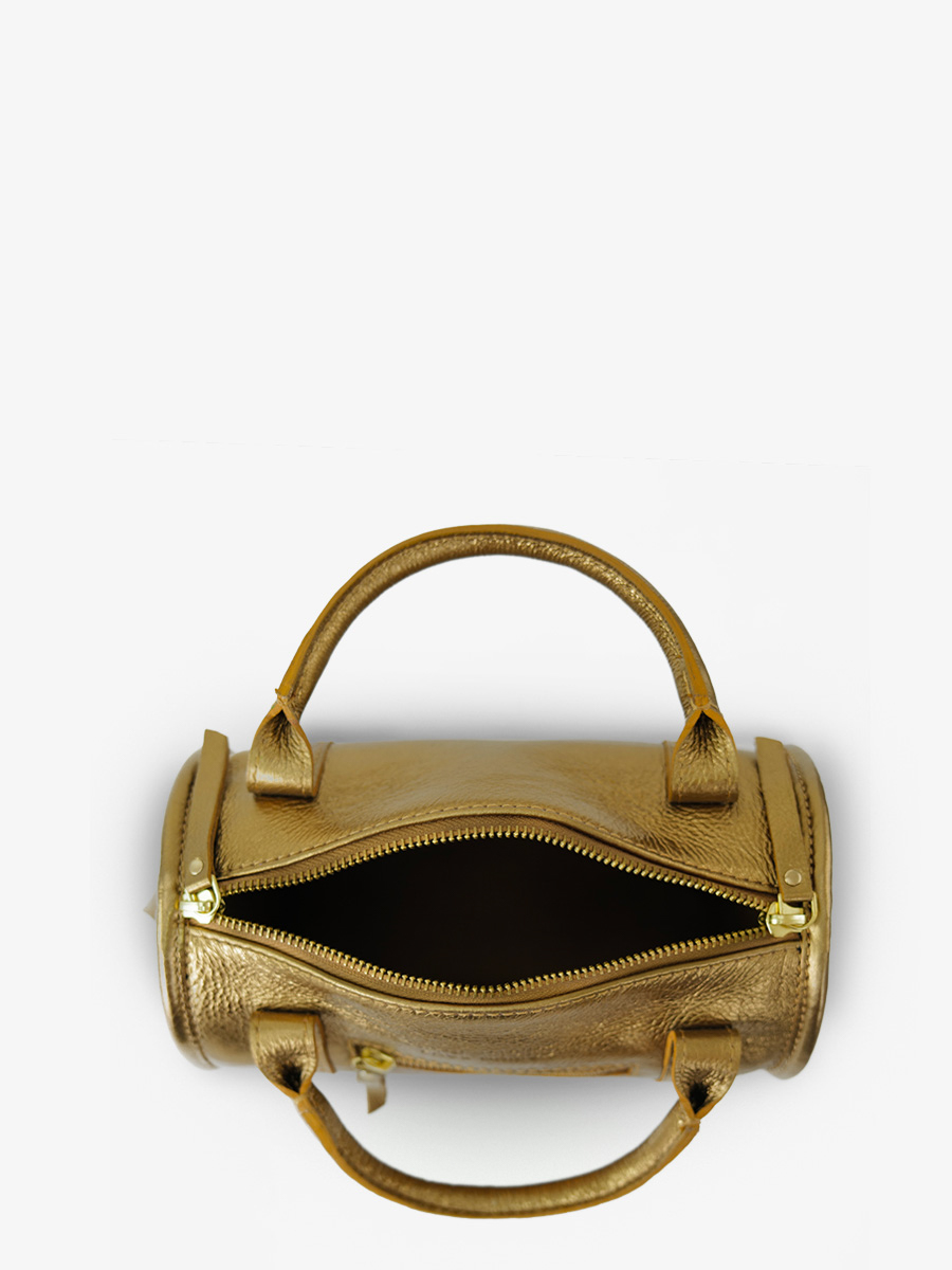 brass-leather-shoulder-bag-women-inside-view-picture-charlie-brass-paul-marius-3760125358208