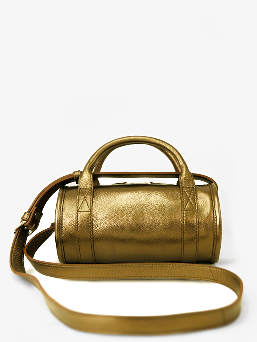 brass-leather-shoulder-bag-women-rear-view-picture-charlie-brass-paul-marius-3760125358208
