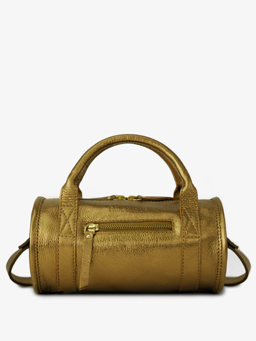 brass-leather-shoulder-bag-women-front-view-picture-charlie-brass-paul-marius-3760125358208