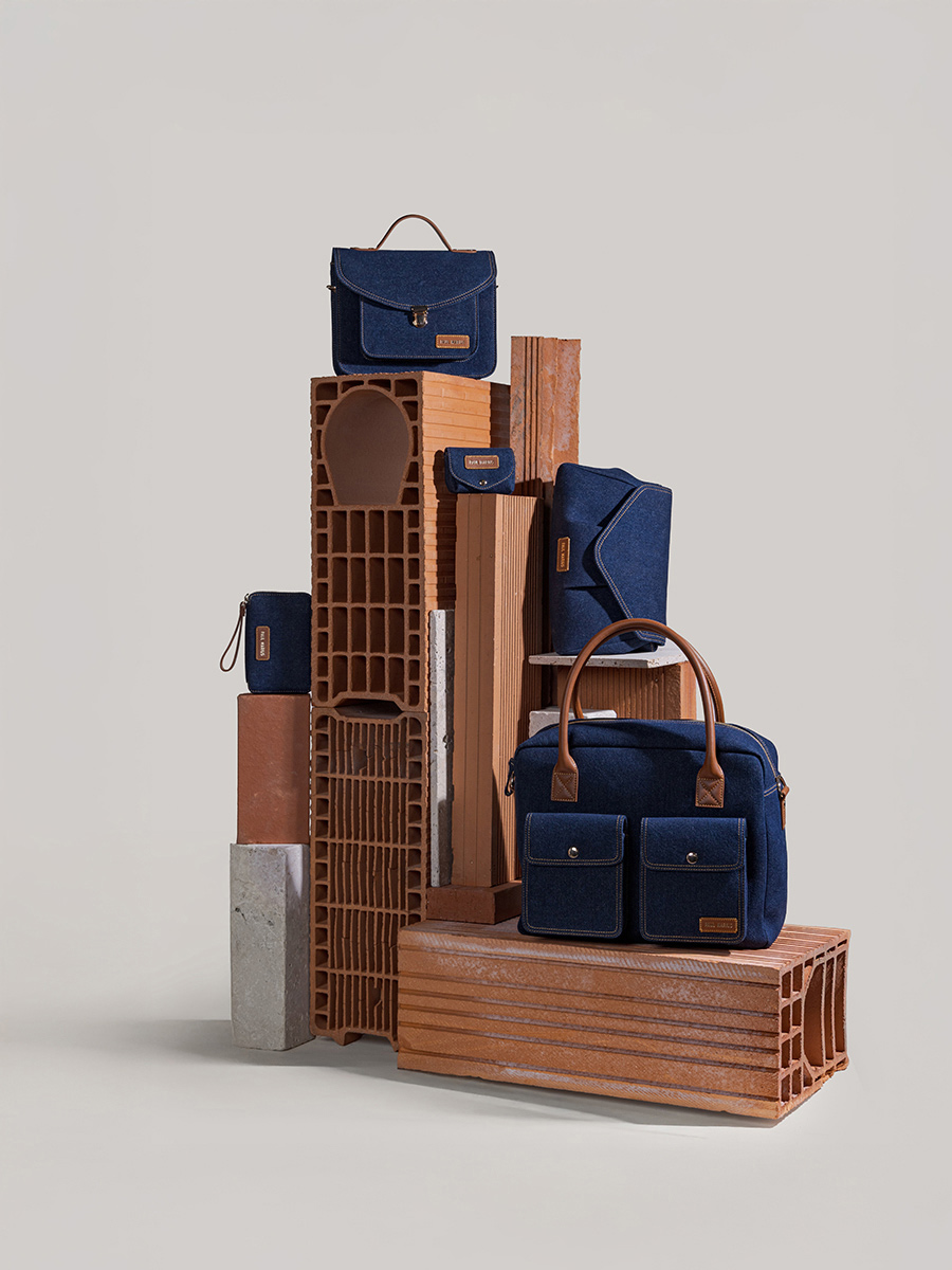 blue-jean-wallet-alice-demin-brut-focus-material-view-m76-dblu-denim