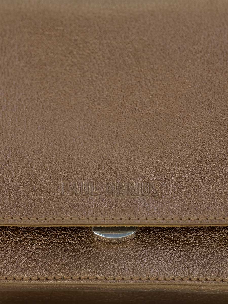 brown-metallic-leather-cross-body-bag-diane-s-copper-paul-marius-focus-material-picture-w035s-c