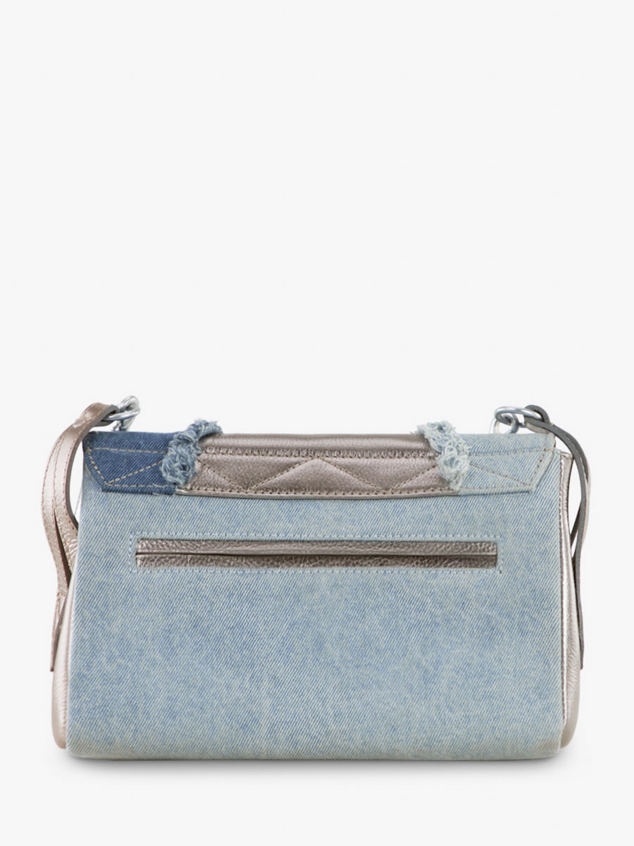 blue-silver-leather-cross-body-diane-s-denim-steel-paul-marius-back-view-picture-w35-gm-denim