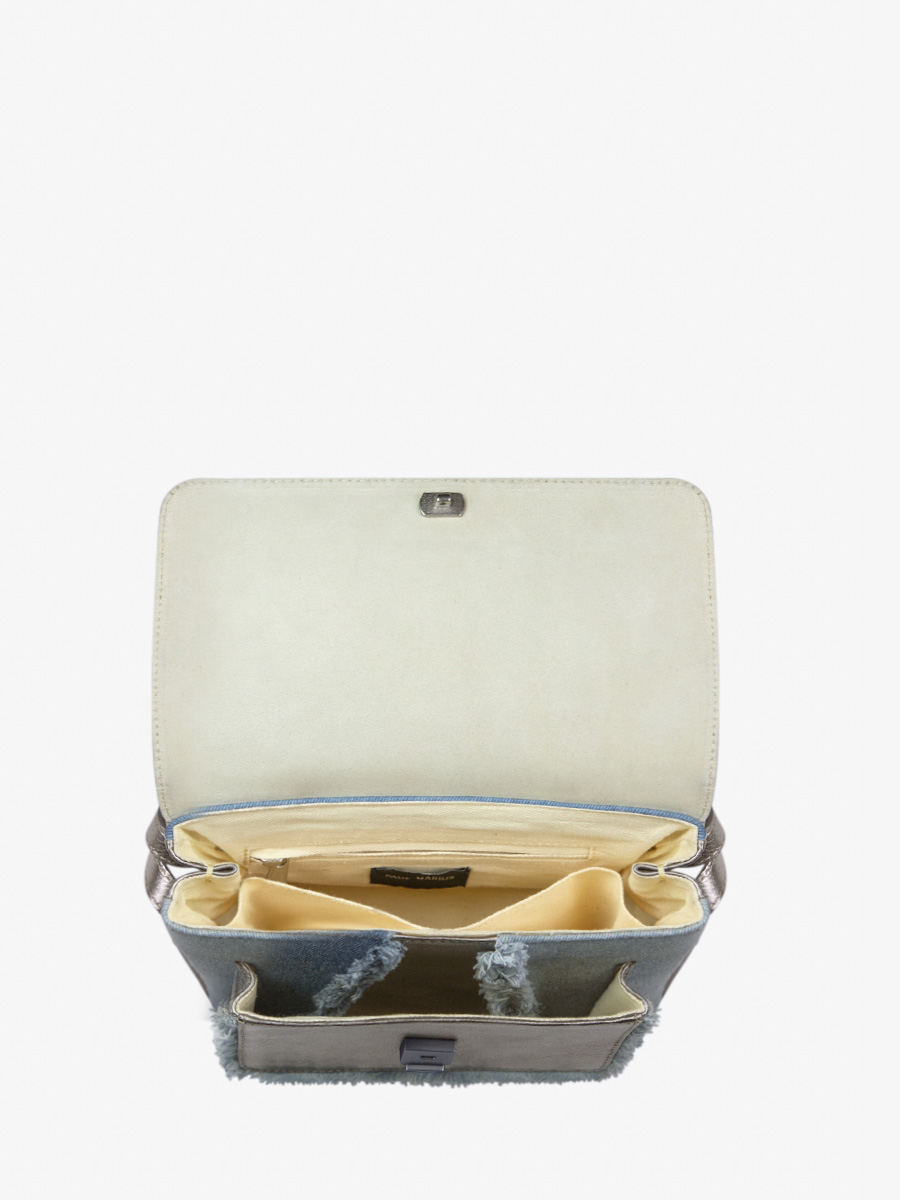 blue-silver-leather-cross-body-diane-s-denim-steel-paul-marius-inside-view-picture-w35-gm-denim