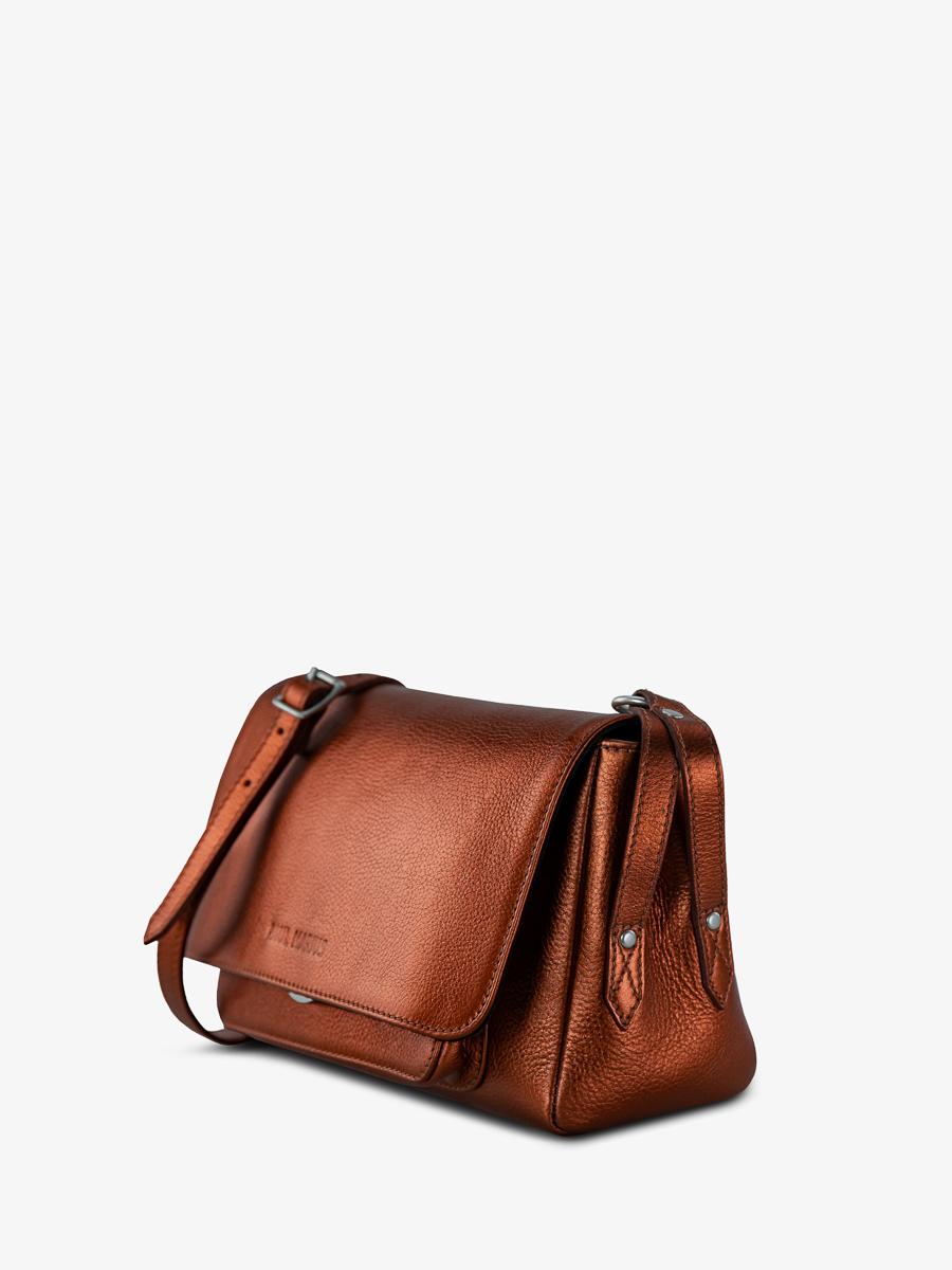 copper-leather-cross-body-diane-s-ginger-paul-marius-side-view-picture-w35s-m-o