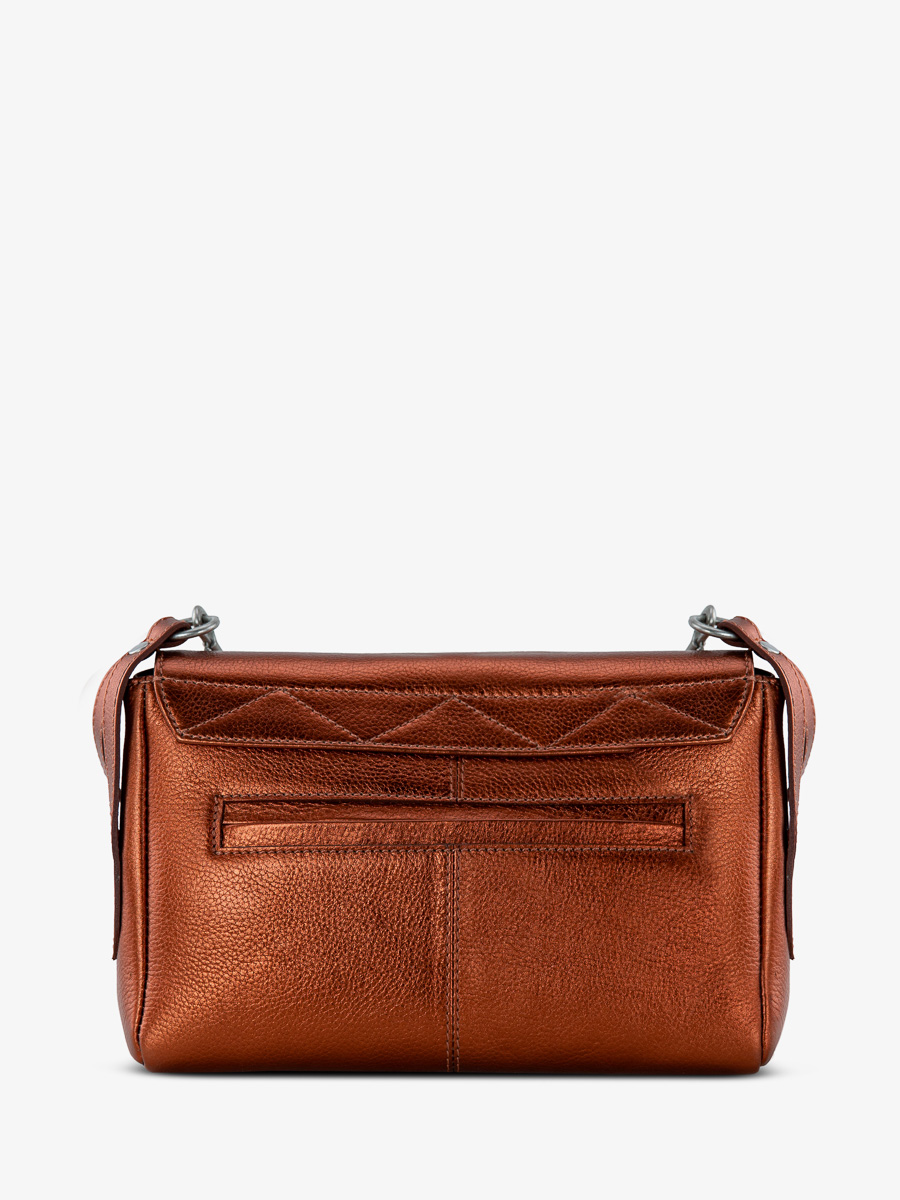 copper-leather-cross-body-diane-s-ginger-paul-marius-back-view-picture-w35s-m-o
