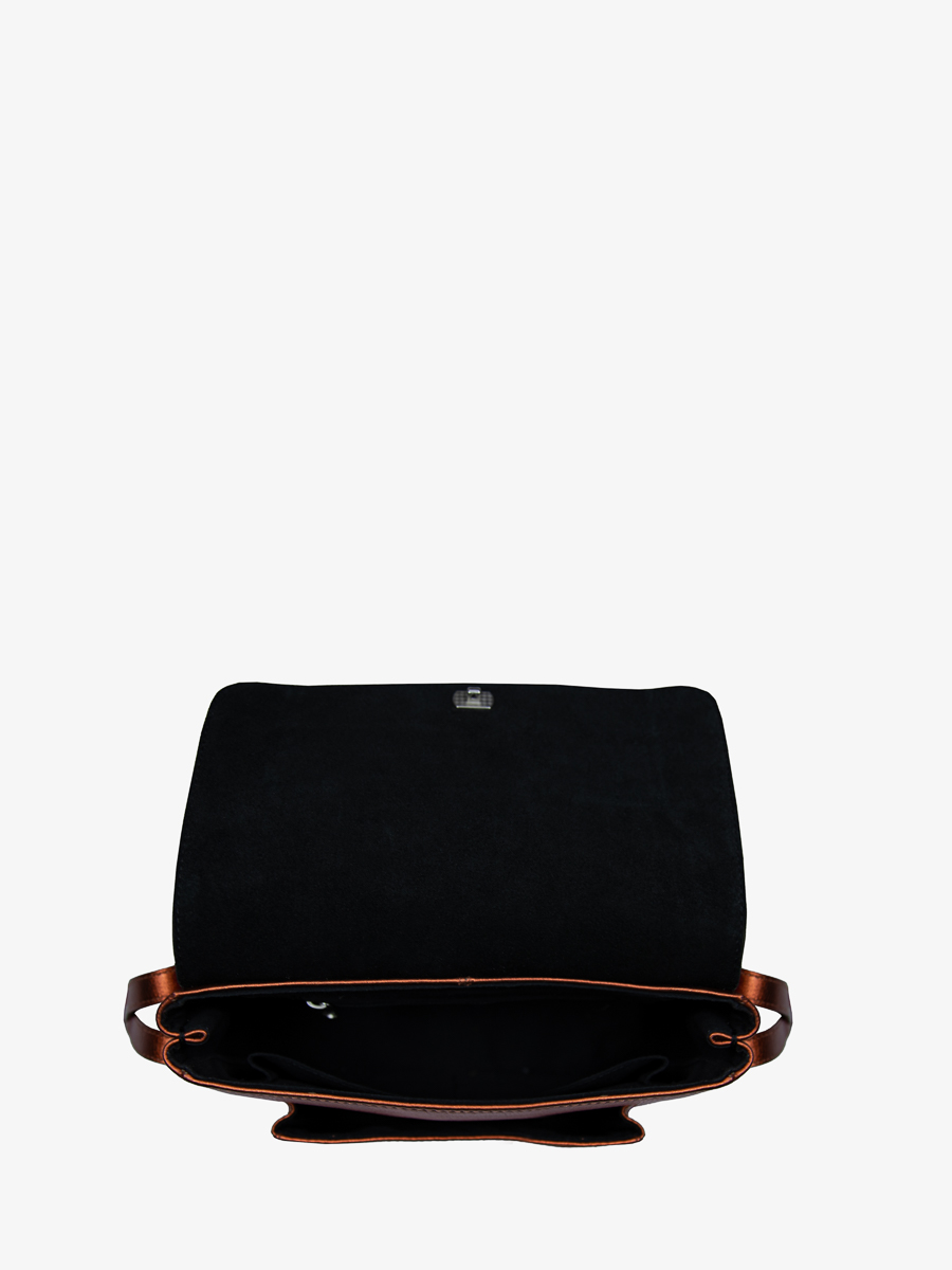 copper-leather-cross-body-diane-s-ginger-paul-marius-inside-view-picture-w35s-m-o