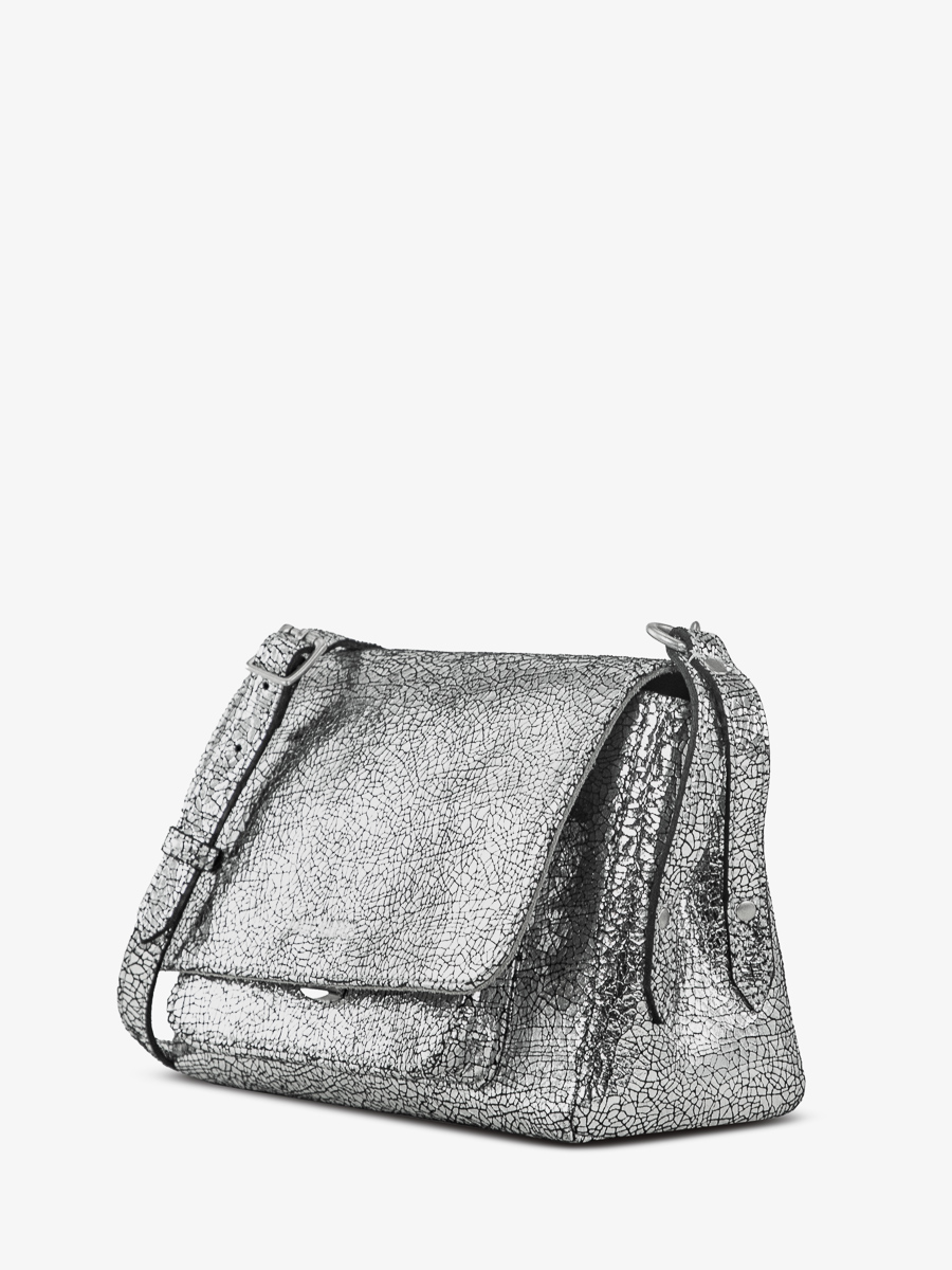 cross-body-bag-diane-s-miroir-silver-side-view-w35s-mir