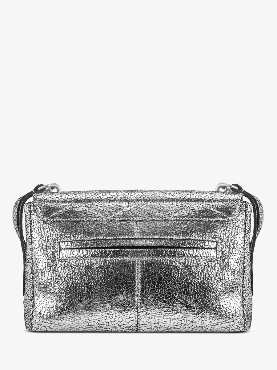 cross-body-bag-diane-s-miroir-silver-back-view-w35s-mir