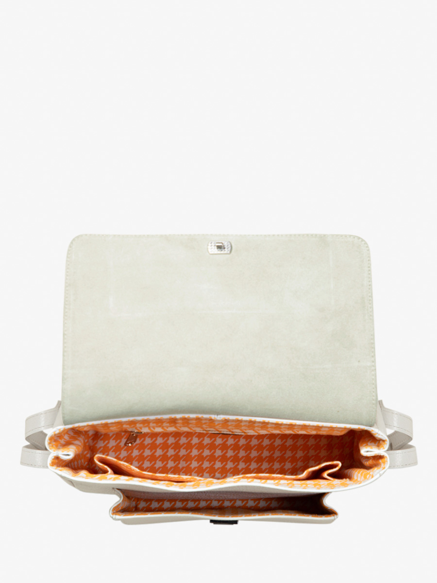 white-leather-cross-body-diane-s-vedette-paul-marius-inside-view-picture-w35s-w