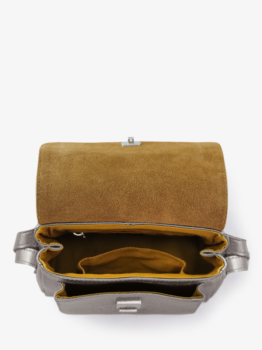silver-metallic-leather-mini-cross-body-bag-diane-xs-steel-paul-marius-inside-view-picture-w035xs-gm