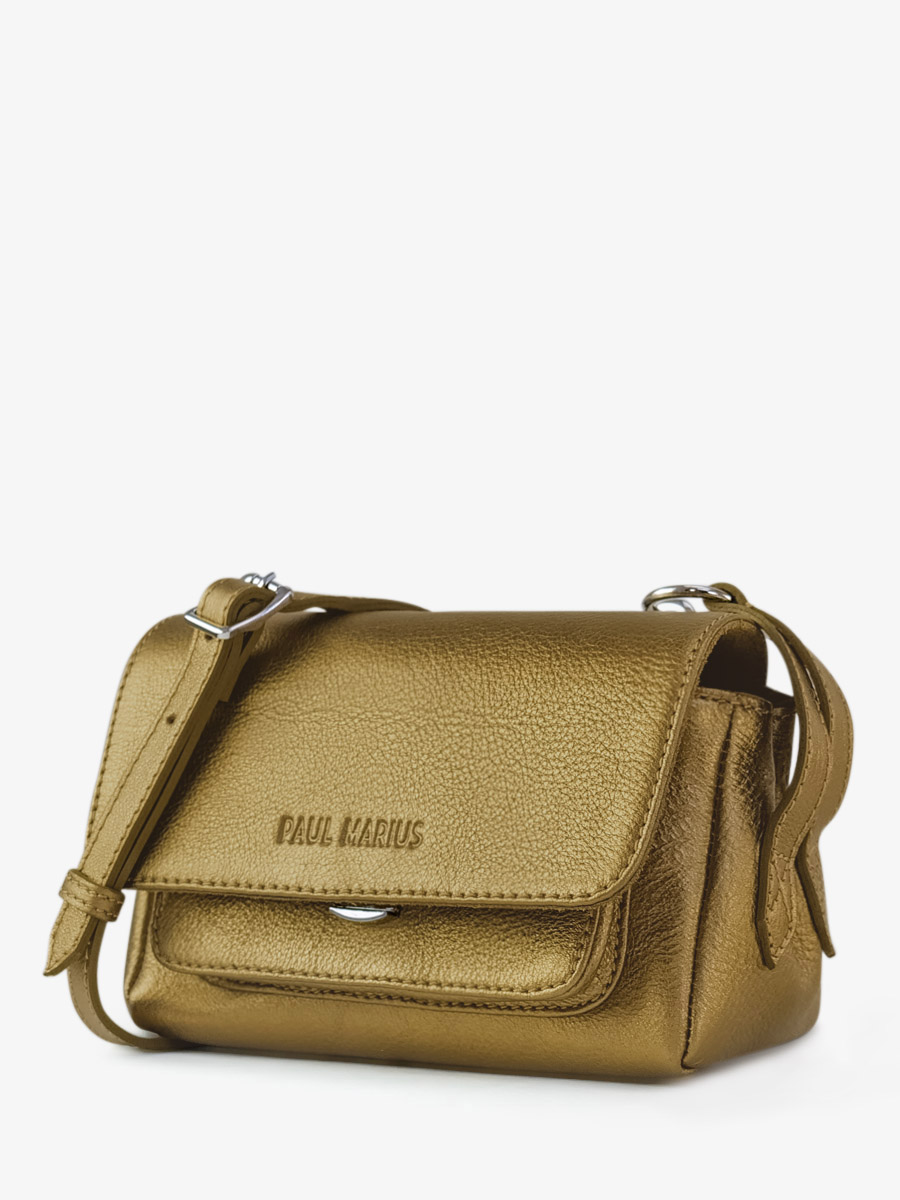 gold-metallic-leather-mini-cross-body-bag-diane-xs-bronze-paul-marius-side-view-picture-w035xs-og