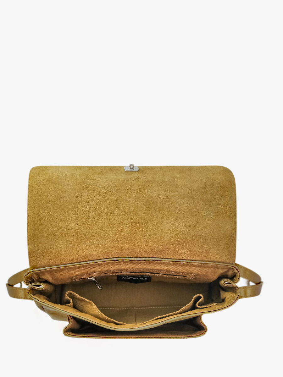 gold-metallic-leather-mini-cross-body-bag-diane-xs-bronze-paul-marius-inside-view-picture-w035xs-og