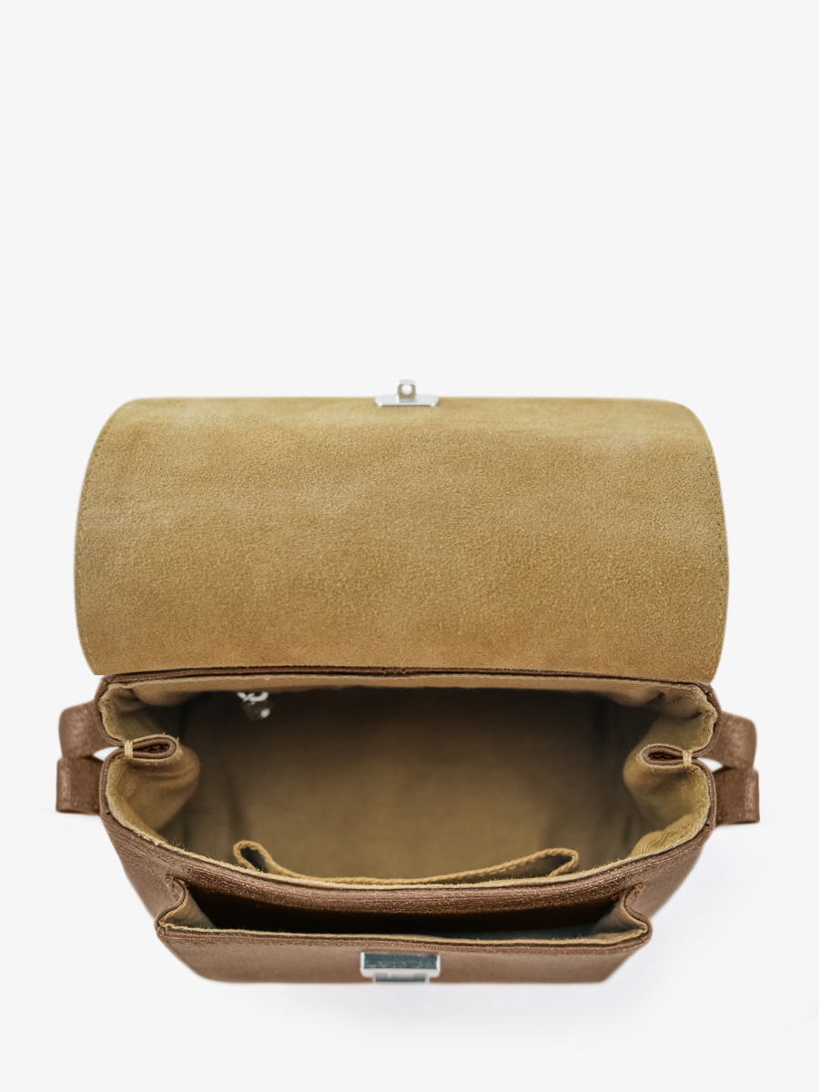 brown-metallic-leather-mini-cross-body-bag-diane-xs-copper-paul-marius-inside-view-picture-w035xs-c