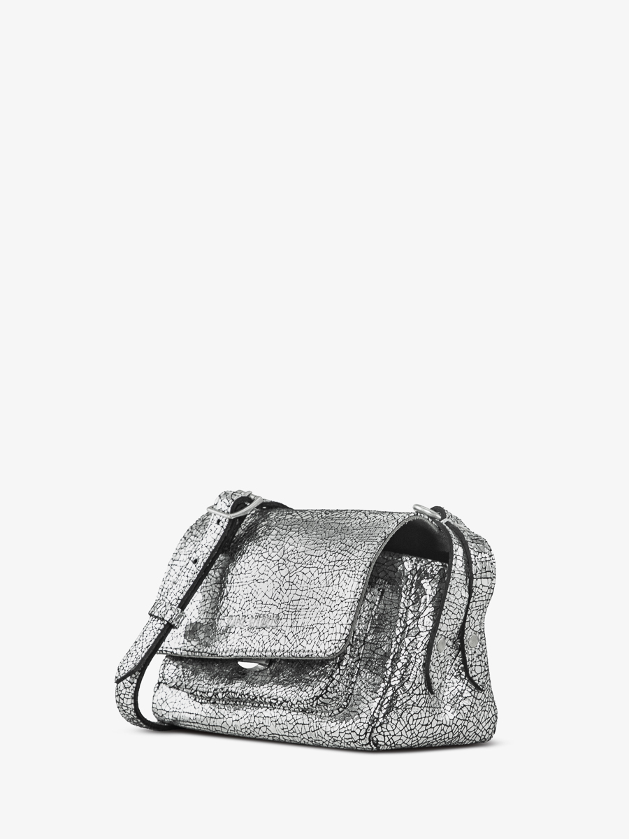 cross-body-bag-diane-xs-miroir-silver-side-view-w35xs-mir