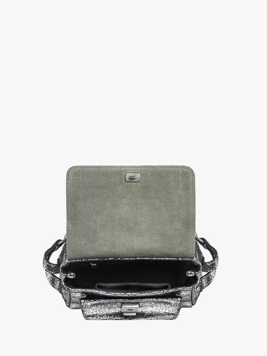 cross-body-bag-diane-xs-miroir-silver-inside-view-w35xs-mir