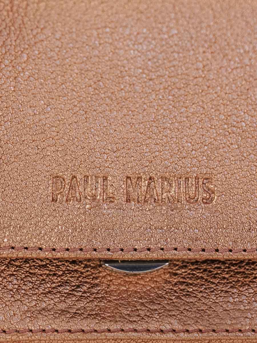 rose-gold-metallic-leather-mini-cross-body-bag-diane-xs-rose-gold-paul-marius-focus-material-picture-w035xs-g-pi