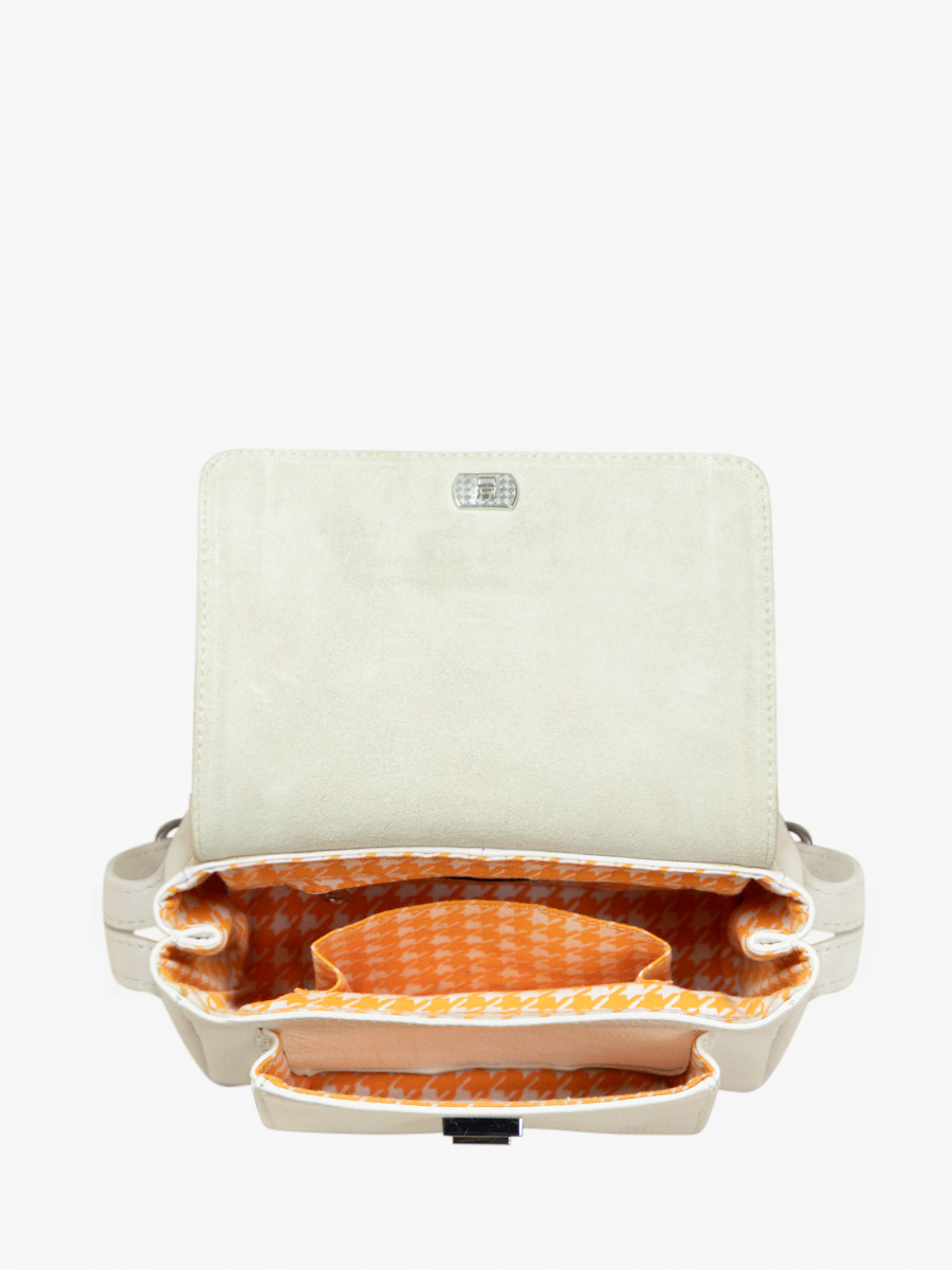 white-leather-mini-cross-body-bag-diane-xs-vedette-paul-marius-ambient-view-picture-w35xs-w