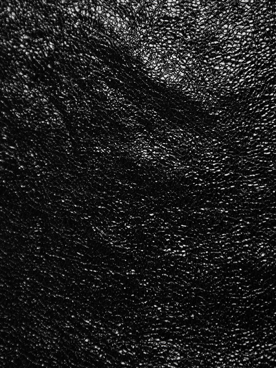 shimmering-black-leather-handbag-ledandy-eclipse-paul-marius-focus-material-picture-w04-m-b